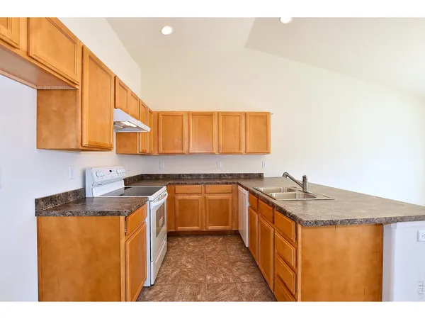 $430,250 | 518 85th Ave Court, Greeley, CO 80634