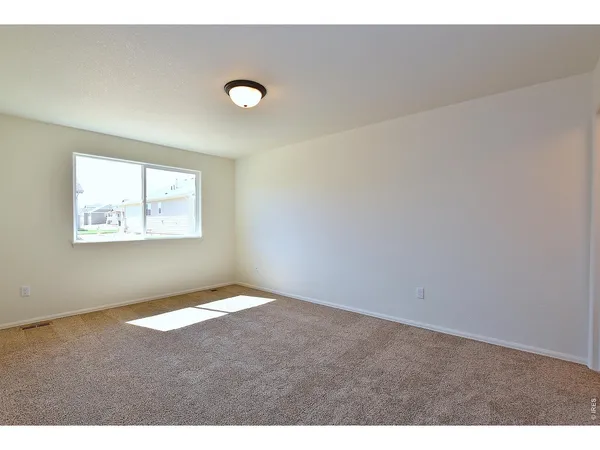 $430,250 | 518 85th Ave Court, Greeley, CO 80634