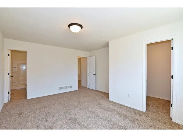 $430,250 | 518 85th Ave Court, Greeley, CO 80634