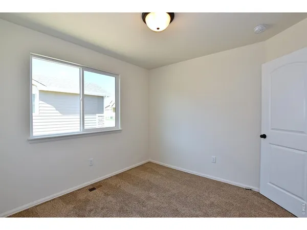 $430,250 | 518 85th Ave Court, Greeley, CO 80634