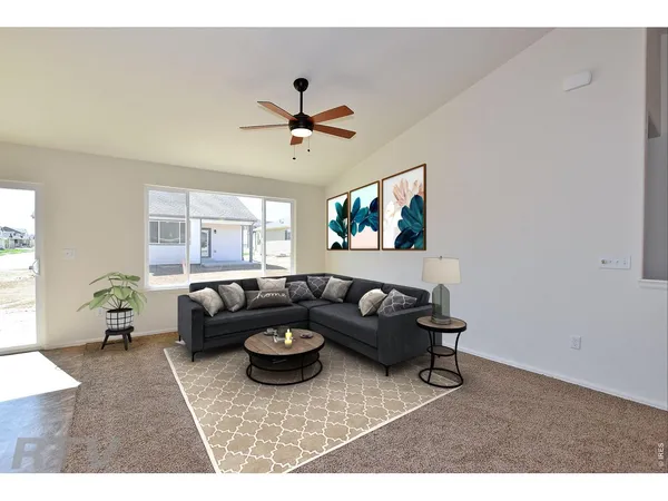 $430,250 | 518 85th Ave Court, Greeley, CO 80634