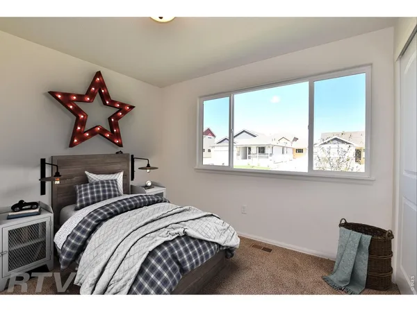 $430,250 | 518 85th Ave Court, Greeley, CO 80634