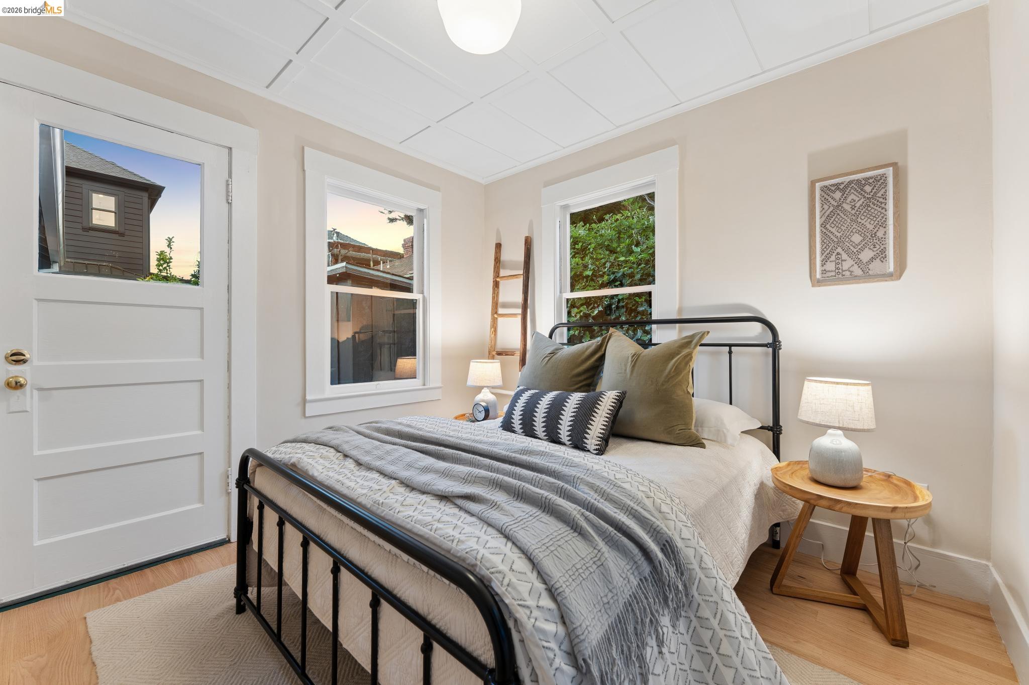 2222 Blake Street Berkeley, CA 94704 - Photo 50 of 68