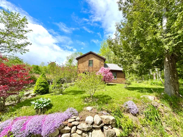 $195,000 | 74 Pout Town Road, Stockton Springs, ME 04981