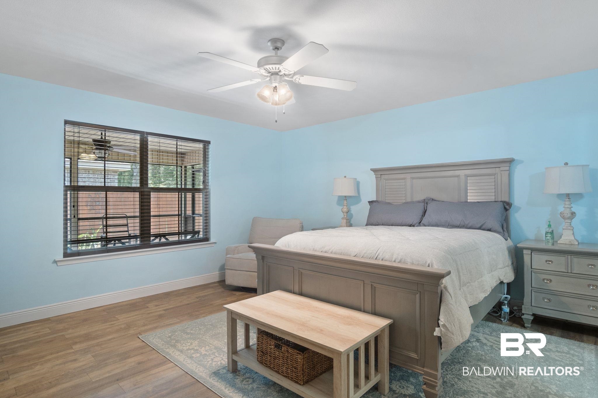 1370 Majesty Loop Foley, AL 36535 - Photo 16 of 27