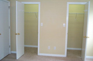 17459 Pandion Ridge Fairhope, AL 36532 - Photo 11 of 17 Closets
