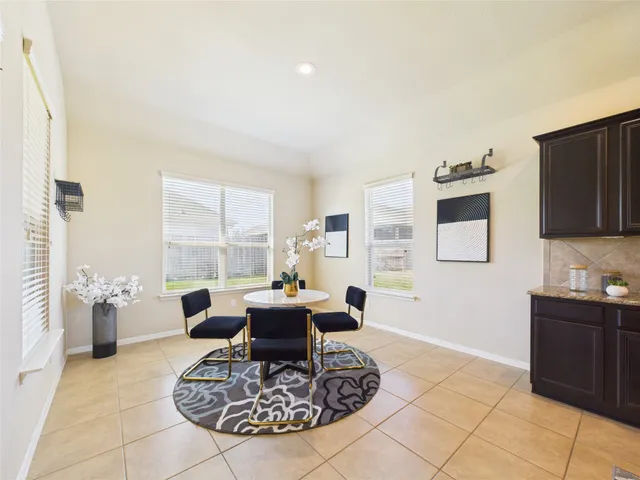 $390,000 | 947 Ponte Serra Drive, League City, TX 77573