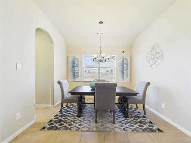 $390,000 | 947 Ponte Serra Drive, League City, TX 77573