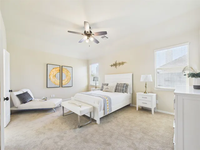 $390,000 | 947 Ponte Serra Drive, League City, TX 77573