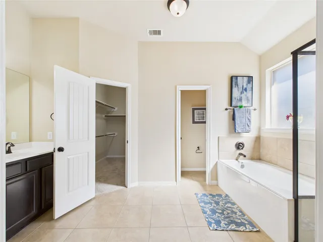 $390,000 | 947 Ponte Serra Drive, League City, TX 77573