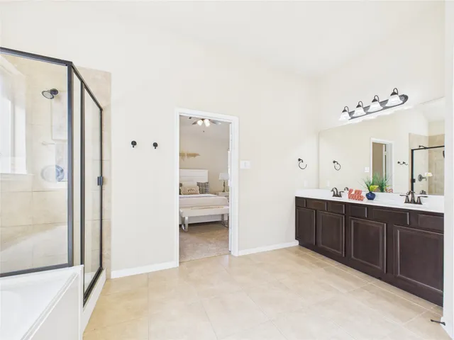 $390,000 | 947 Ponte Serra Drive, League City, TX 77573