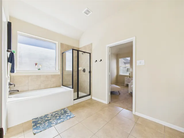 $390,000 | 947 Ponte Serra Drive, League City, TX 77573