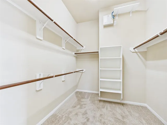 $390,000 | 947 Ponte Serra Drive, League City, TX 77573