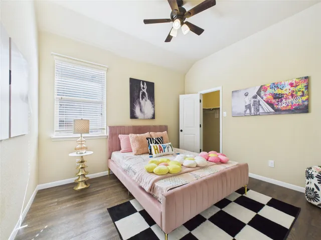 $390,000 | 947 Ponte Serra Drive, League City, TX 77573