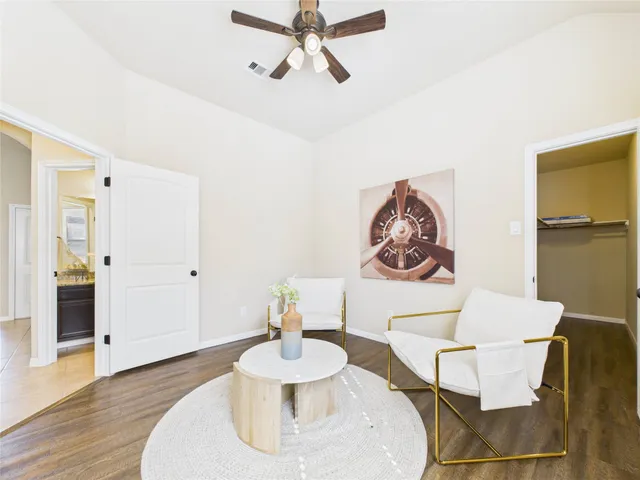 $390,000 | 947 Ponte Serra Drive, League City, TX 77573