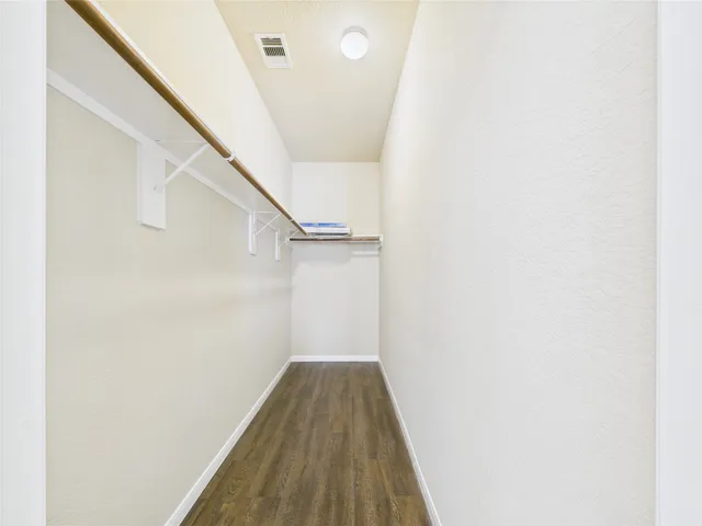 $390,000 | 947 Ponte Serra Drive, League City, TX 77573