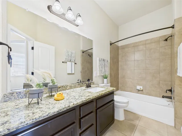 $390,000 | 947 Ponte Serra Drive, League City, TX 77573