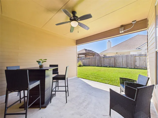 $390,000 | 947 Ponte Serra Drive, League City, TX 77573