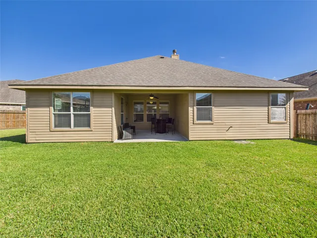 $390,000 | 947 Ponte Serra Drive, League City, TX 77573