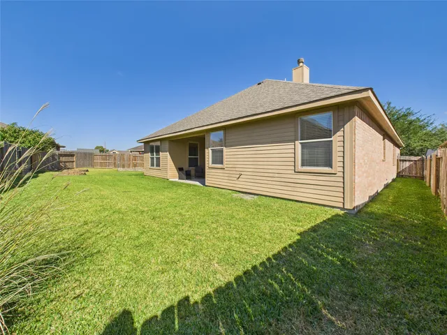 $390,000 | 947 Ponte Serra Drive, League City, TX 77573