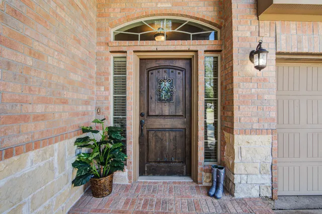 $390,000 | 947 Ponte Serra Drive, League City, TX 77573