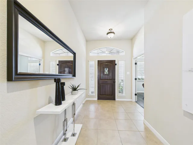 $390,000 | 947 Ponte Serra Drive, League City, TX 77573