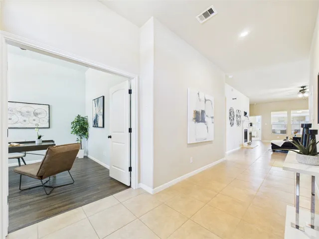 $390,000 | 947 Ponte Serra Drive, League City, TX 77573