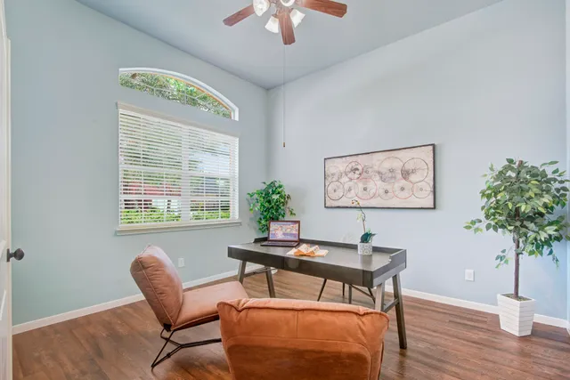 $390,000 | 947 Ponte Serra Drive, League City, TX 77573