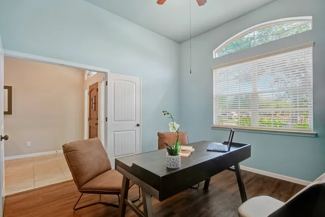 $390,000 | 947 Ponte Serra Drive, League City, TX 77573