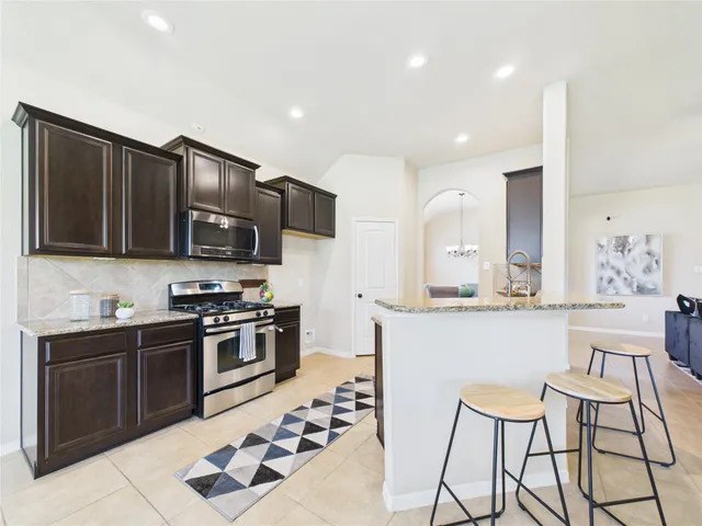 $390,000 | 947 Ponte Serra Drive, League City, TX 77573