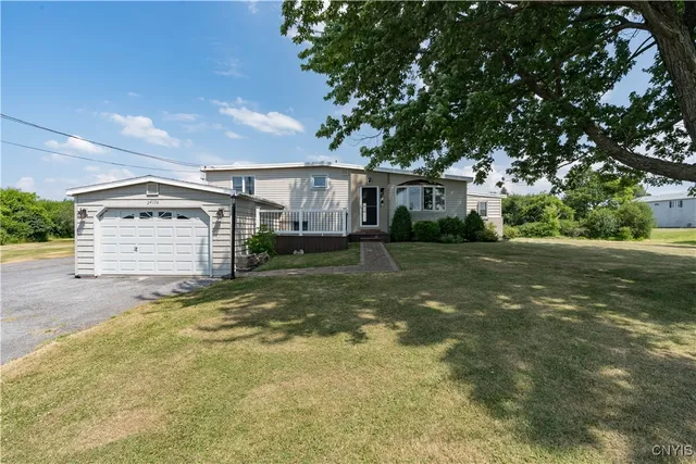 $385,000 | 24136 Highway 37, Pamelia, NY 13601