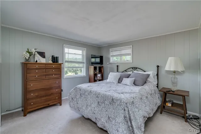 $385,000 | 24136 Highway 37, Pamelia, NY 13601