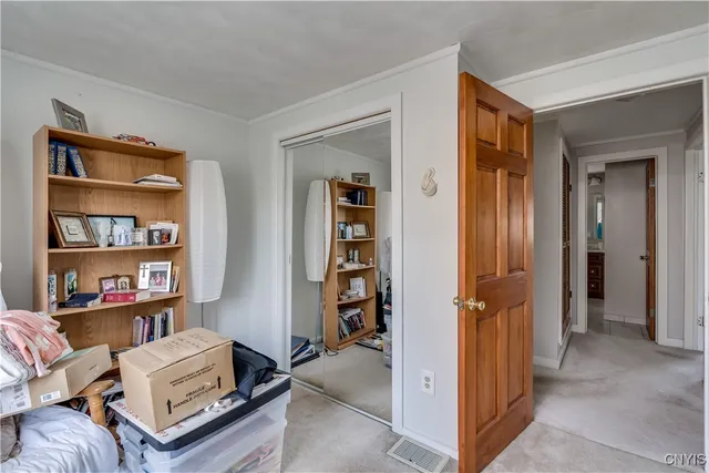 $385,000 | 24136 Highway 37, Pamelia, NY 13601