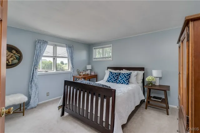 $385,000 | 24136 Highway 37, Pamelia, NY 13601