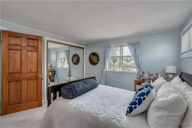 $385,000 | 24136 Highway 37, Pamelia, NY 13601