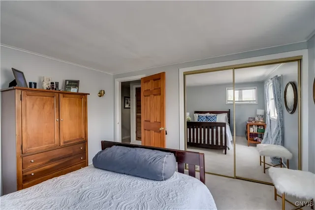 $385,000 | 24136 Highway 37, Pamelia, NY 13601