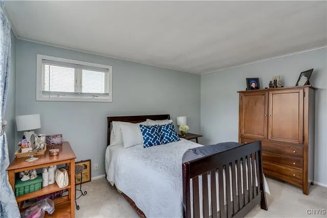 $385,000 | 24136 Highway 37, Pamelia, NY 13601