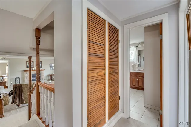 $385,000 | 24136 Highway 37, Pamelia, NY 13601