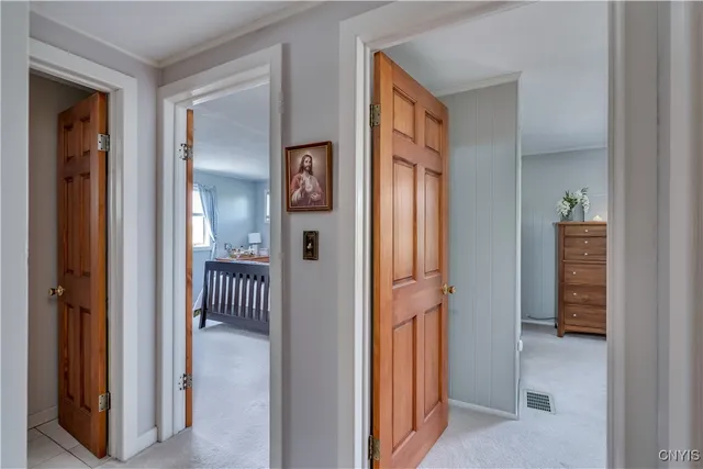 $385,000 | 24136 Highway 37, Pamelia, NY 13601