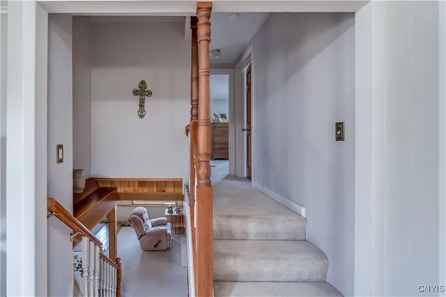 $385,000 | 24136 Highway 37, Pamelia, NY 13601