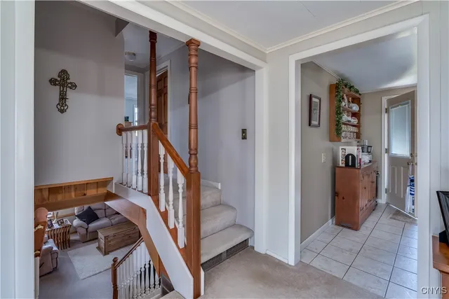 $385,000 | 24136 Highway 37, Pamelia, NY 13601