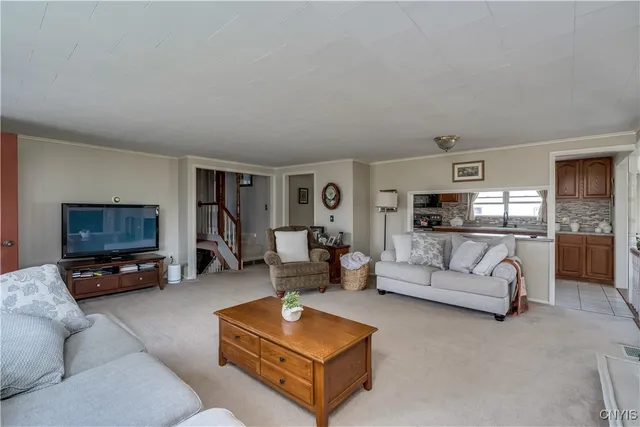 $385,000 | 24136 Highway 37, Pamelia, NY 13601