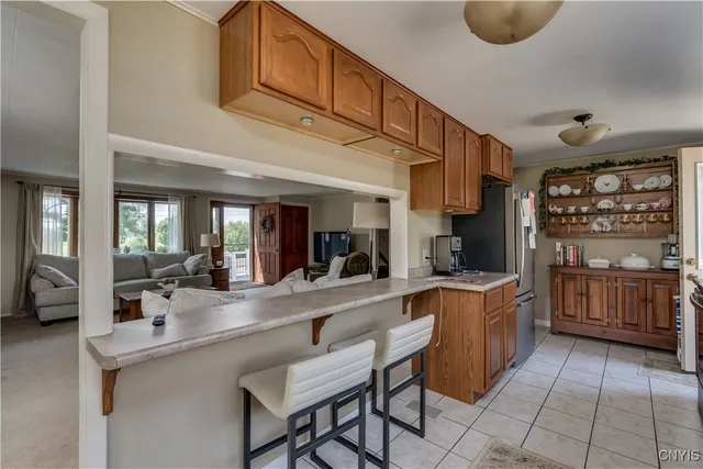 $385,000 | 24136 Highway 37, Pamelia, NY 13601