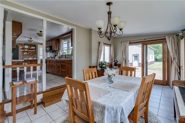 $385,000 | 24136 Highway 37, Pamelia, NY 13601