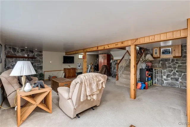 $385,000 | 24136 Highway 37, Pamelia, NY 13601