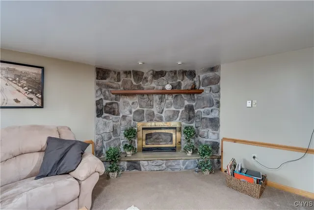 $385,000 | 24136 Highway 37, Pamelia, NY 13601