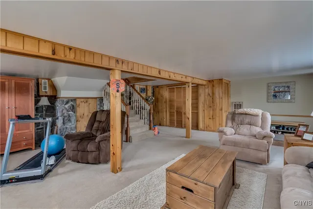 $385,000 | 24136 Highway 37, Pamelia, NY 13601