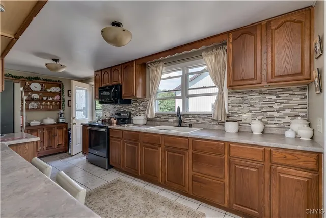 $385,000 | 24136 Highway 37, Pamelia, NY 13601