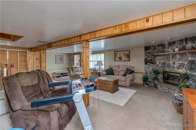 $385,000 | 24136 Highway 37, Pamelia, NY 13601