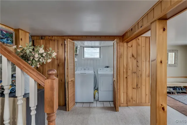 $385,000 | 24136 Highway 37, Pamelia, NY 13601